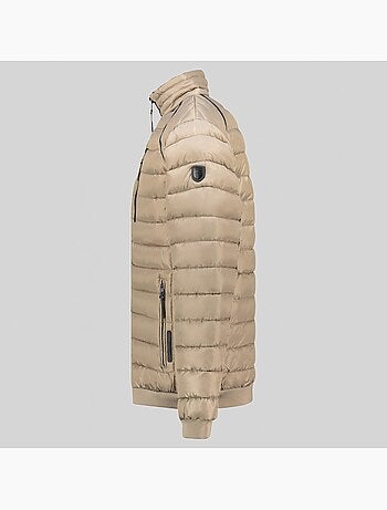 Blouson alonzo – geographical norway