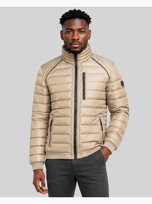 Blouson alonzo – geographical norway - Kiabi Blouson alonzo – geographical norway - Kiabi