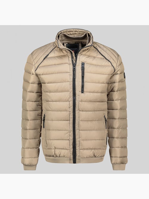 Blouson alonzo – geographical norway - Kiabi Blouson alonzo – geographical norway - Kiabi