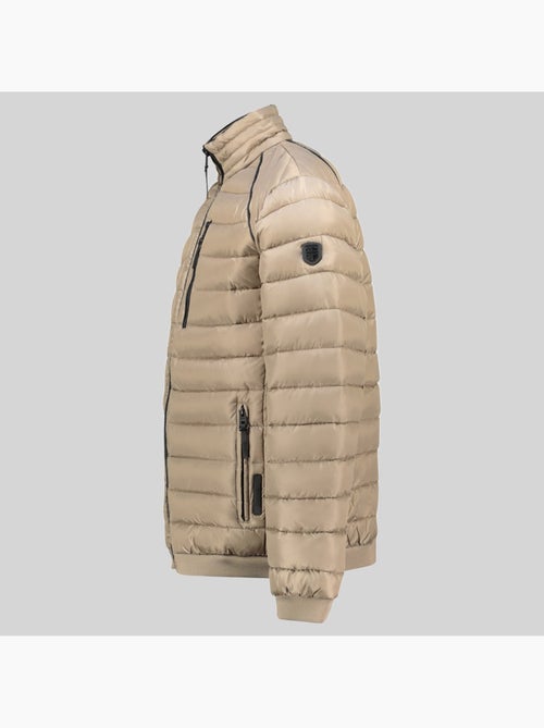 Blouson alonzo – geographical norway - Kiabi Blouson alonzo – geographical norway - Kiabi