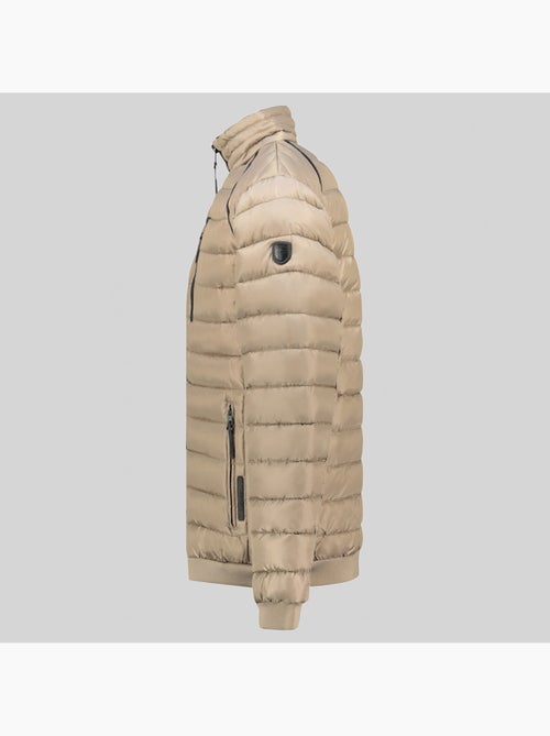 Blouson alonzo – geographical norway - Kiabi Blouson alonzo – geographical norway - Kiabi