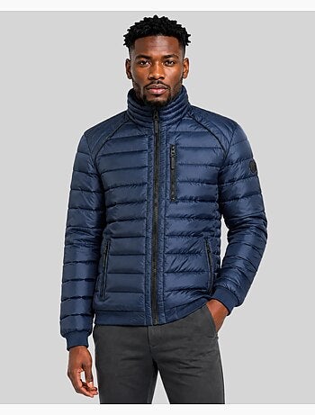 Blouson alonzo – geographical norway