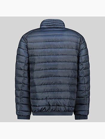 Blouson alonzo – geographical norway