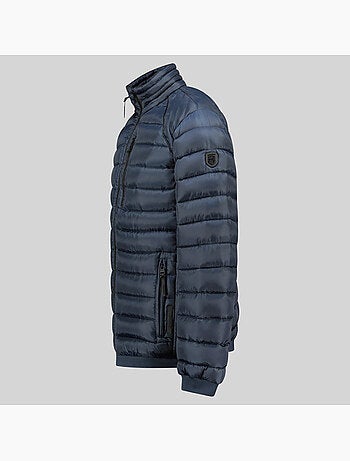 Blouson alonzo – geographical norway