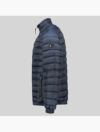 Blouson alonzo – geographical norway
