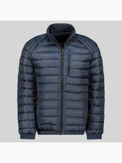 Blouson alonzo – geographical norway - Kiabi Blouson alonzo – geographical norway - Kiabi