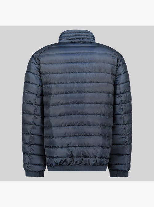 Blouson alonzo – geographical norway - Kiabi Blouson alonzo – geographical norway - Kiabi