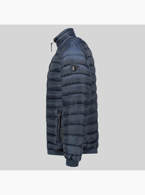 Blouson alonzo – geographical norway - Kiabi Blouson alonzo – geographical norway - Kiabi