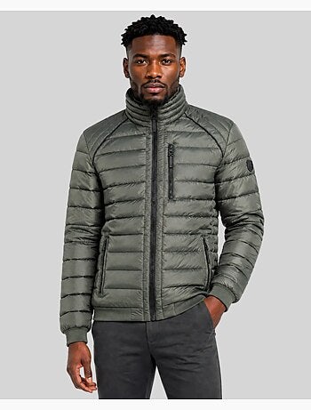 Blouson alonzo – geographical norway