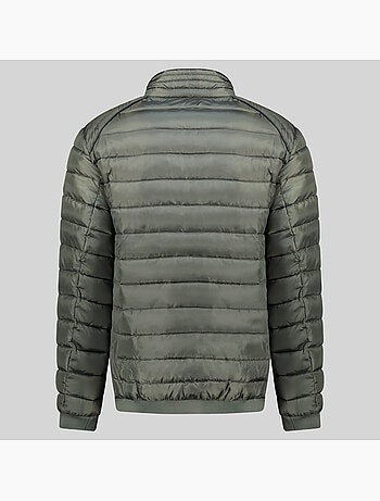 Blouson alonzo – geographical norway