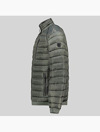 Blouson alonzo – geographical norway