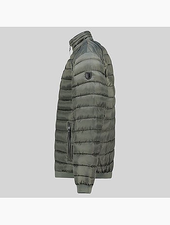 Blouson alonzo – geographical norway