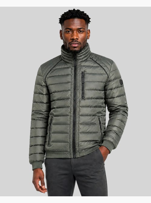 Blouson alonzo – geographical norway - Kiabi Blouson alonzo – geographical norway - Kiabi
