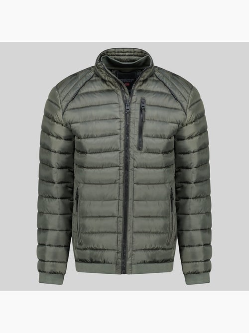 Blouson alonzo – geographical norway - Kiabi Blouson alonzo – geographical norway - Kiabi