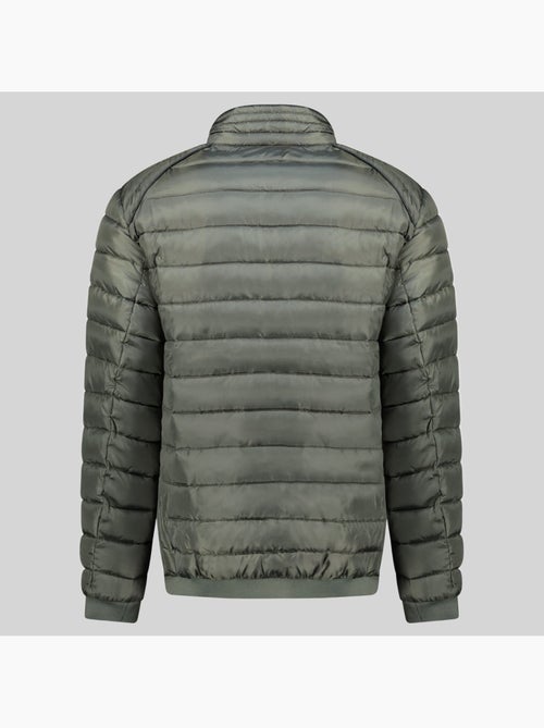 Blouson alonzo – geographical norway - Kiabi Blouson alonzo – geographical norway - Kiabi
