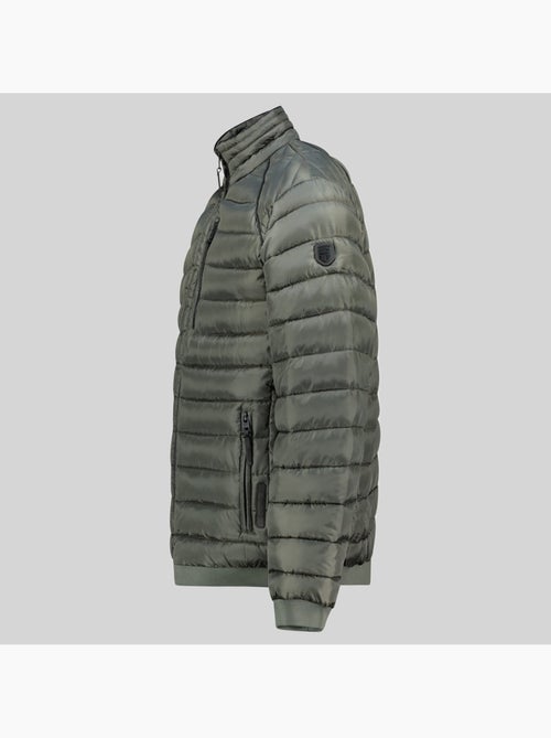 Blouson alonzo – geographical norway - Kiabi Blouson alonzo – geographical norway - Kiabi
