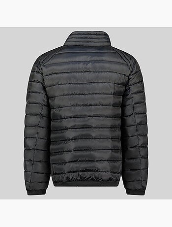 Blouson alonzo – geographical norway