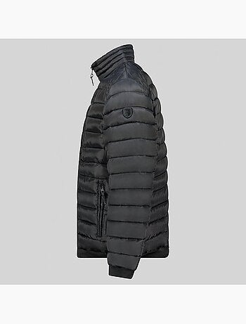 Blouson alonzo – geographical norway