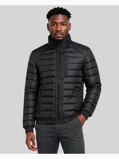 Blouson alonzo – geographical norway - Kiabi Blouson alonzo – geographical norway - Kiabi