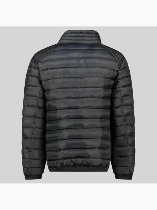Blouson alonzo – geographical norway - Kiabi Blouson alonzo – geographical norway - Kiabi