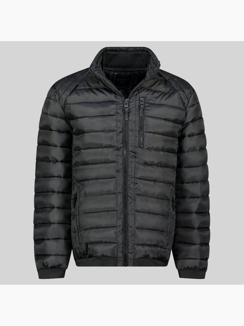 Blouson alonzo – geographical norway - Kiabi Blouson alonzo – geographical norway - Kiabi