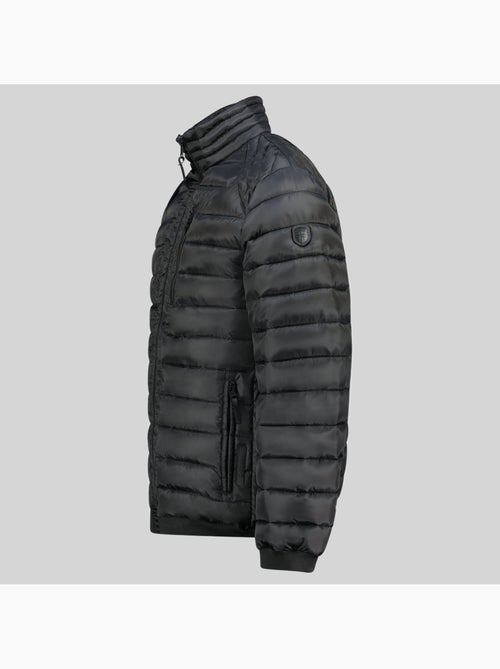 Blouson alonzo – geographical norway - Kiabi Blouson alonzo – geographical norway - Kiabi