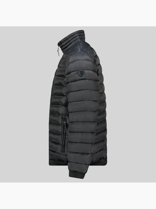 Blouson alonzo – geographical norway - Kiabi Blouson alonzo – geographical norway - Kiabi