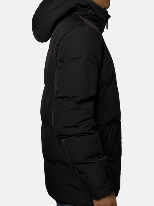 Blouson Altai Kiri - Redskins - Kiabi Blouson Altai Kiri - Redskins - Kiabi