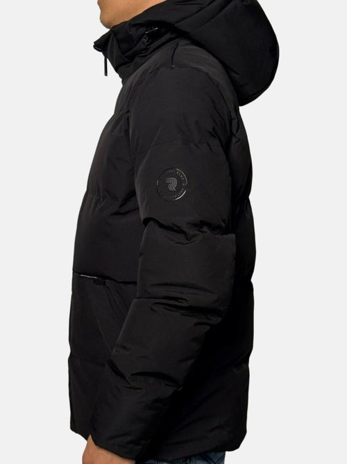 Blouson Altai Kiri - Redskins - Kiabi Blouson Altai Kiri - Redskins - Kiabi
