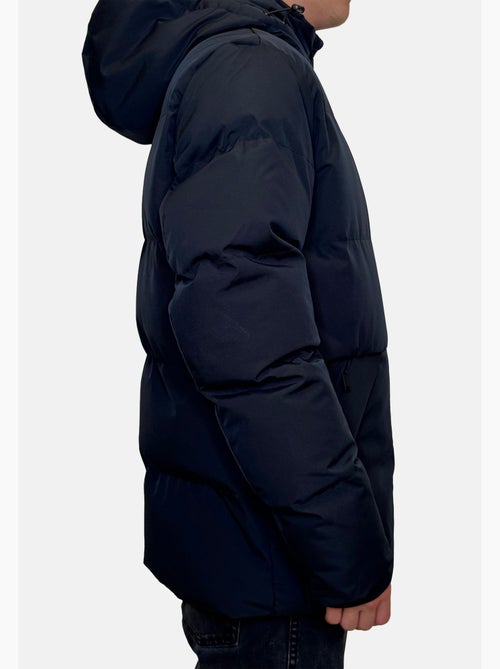 Blouson Altai Kiri Redskins - Kiabi Blouson Altai Kiri Redskins - Kiabi