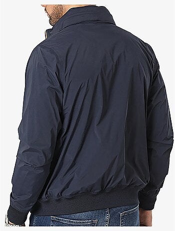 Blouson Amaury Stretch Nylon - K-Way