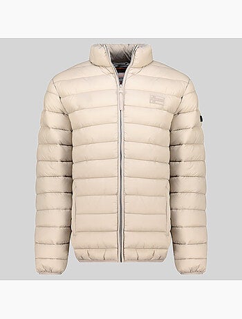 Blouson amichoko basic – geographical norway