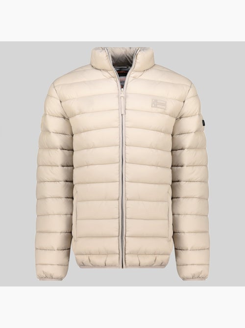 Blouson amichoko basic – geographical norway - Kiabi Blouson amichoko basic – geographical norway - Kiabi