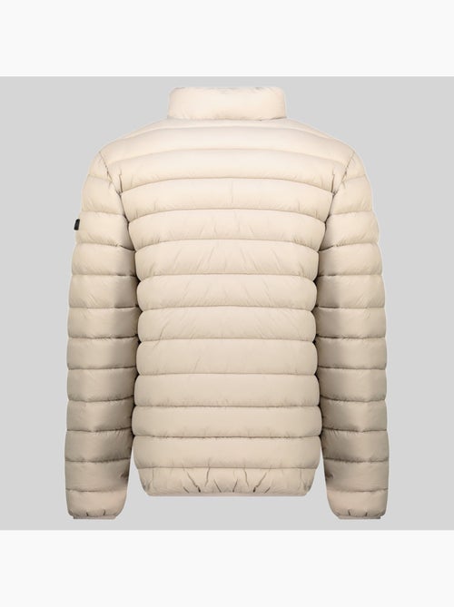Blouson amichoko basic – geographical norway - Kiabi Blouson amichoko basic – geographical norway - Kiabi