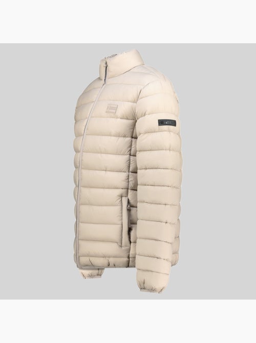 Blouson amichoko basic – geographical norway - Kiabi Blouson amichoko basic – geographical norway - Kiabi