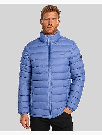 Blouson amichoko basic – geographical norway