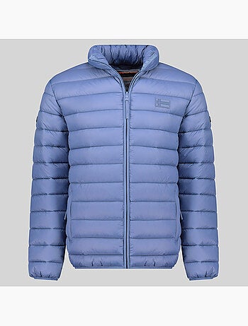 Blouson amichoko basic – geographical norway