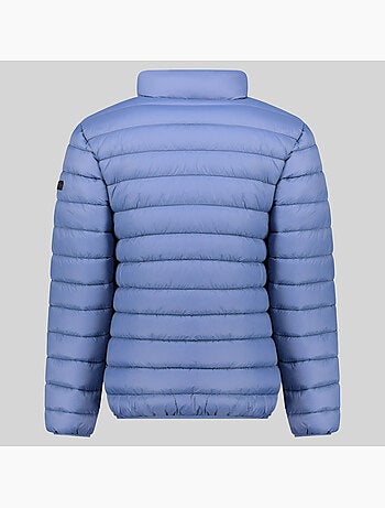 Blouson amichoko basic – geographical norway