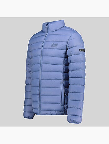 Blouson amichoko basic – geographical norway