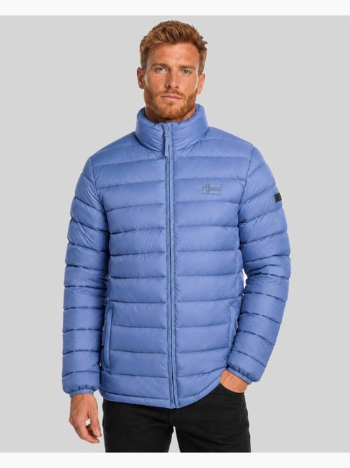 Blouson amichoko basic – geographical norway - Kiabi Blouson amichoko basic – geographical norway - Kiabi