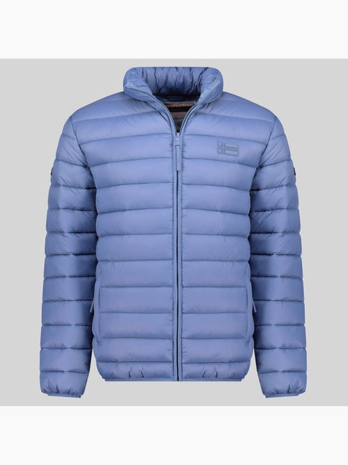 Blouson amichoko basic – geographical norway - Kiabi Blouson amichoko basic – geographical norway - Kiabi