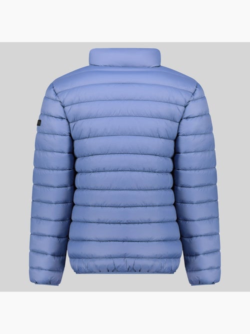 Blouson amichoko basic – geographical norway - Kiabi Blouson amichoko basic – geographical norway - Kiabi