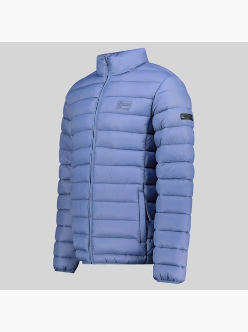 Blouson amichoko basic – geographical norway - Kiabi Blouson amichoko basic – geographical norway - Kiabi