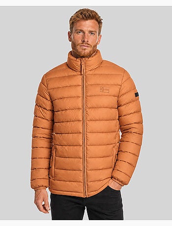 Blouson amichoko basic – geographical norway