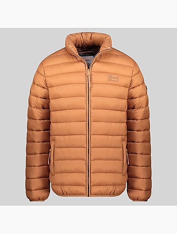 Blouson amichoko basic – geographical norway