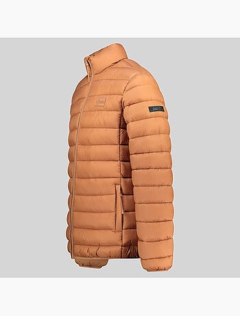 Blouson amichoko basic – geographical norway
