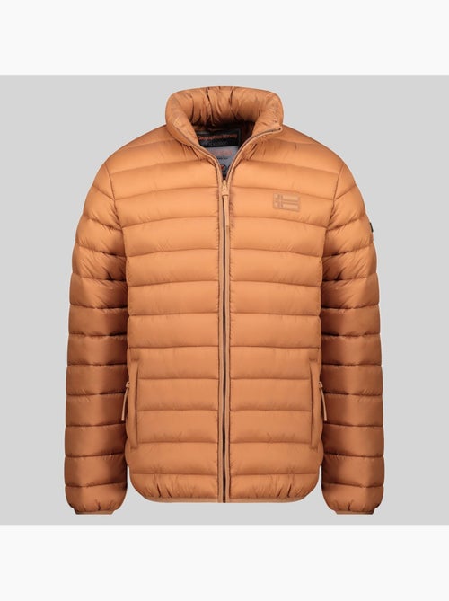 Blouson amichoko basic – geographical norway - Kiabi Blouson amichoko basic – geographical norway - Kiabi