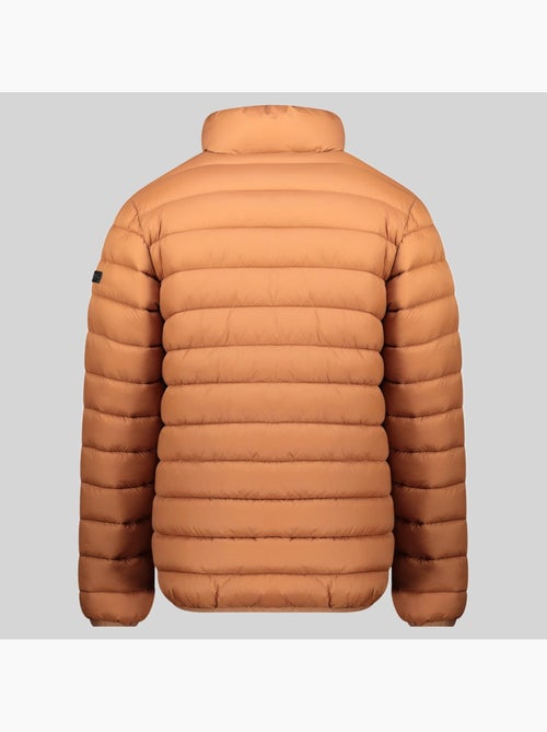 Blouson amichoko basic – geographical norway - Kiabi Blouson amichoko basic – geographical norway - Kiabi