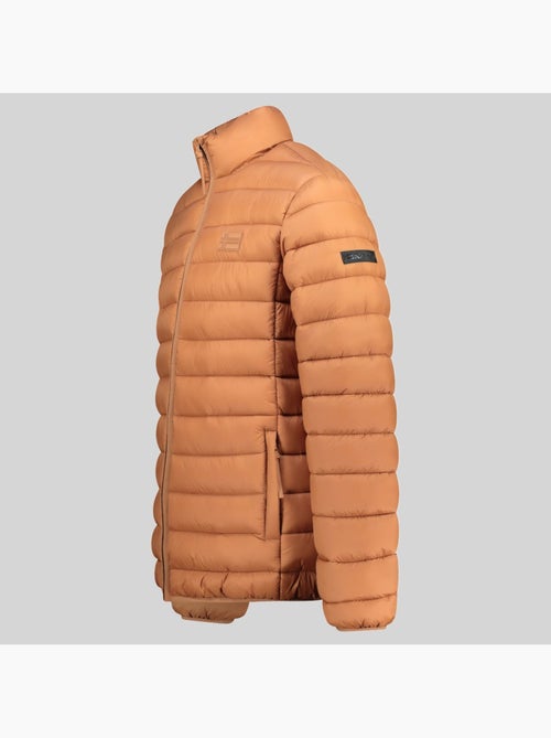 Blouson amichoko basic – geographical norway - Kiabi Blouson amichoko basic – geographical norway - Kiabi