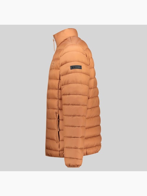 Blouson amichoko basic – geographical norway - Kiabi Blouson amichoko basic – geographical norway - Kiabi